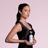 ALFAPARF MILANO Semi di Lino Style&Care Sculpting hairspay lak za lase z ekstra močnim utrjevanjem 3x250 ml | Shoptok.si