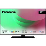 Panasonic TB-40S45AEZ Full HD pametni cm televizor 100 (40") LCD-TV s LED tehnologijom | shoptok.hr