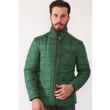 Dewberry Moška jakna M8640 | Shoptok.si