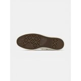 Converse Visoke superge 'CTAS' svetlo rumena / naravno bela | Shoptok.si