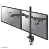 by Newstar FPMA-D550DBLACK 1 komad stolni nosač za monitor 25,4 cm (10") - 81,3 cm (32") mogučnost okretanja,