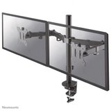 Neomounts Gibljivi nosilec za 2 monitorja 10-32'', 8kg, FPMA-D550DBLACK Cene