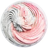 Soaphoria Bloomistic negovalna pena za prhanje 250 ml | Shoptok.si