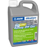 MAPEI Ultracare EPOXY OFF GEL boca 1 lit | Eponuda.com