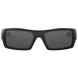 Oakley gascan naočare za sunce oo 9014 03-471 Cene