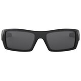 Oakley Gascan OO9014 03-471 - ONE SIZE (60) | shoptok.hr