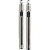  Adapter Za Ventil ContinentalFv 30Mm Pak.2Kom u