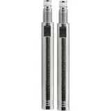  Adapter Za Ventil ContinentalFv 30Mm Pak.2Kom