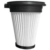 INORCO Aspiradora inalmbrica de mano compatible con filtros Hepa de 6 piezas + m, (21983050) | Shoptok.si