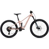  Bicikl LIV Faith-Liv Radiant Pink - One Size | shoptok.hr