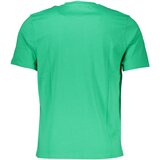 North Sails GREEN MEN&#39;S SHORT SLEEVED T-SHIRT | shoptok.hr