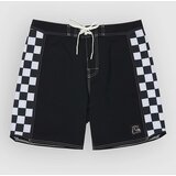 Quiksilver Original Arch 18 Boardshorts black | Shoptok.si