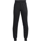 Under Armour Boys' sweatpants Armour Fleece Joggers Cene