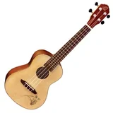 Ortega RU5 Koncertne ukulele Natural