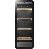 La Sommelière Vinska vitrina APOGEE150PVN | Shoptok.si