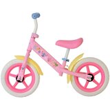 Volare Disney Stitch bicikl bez pedala, metalni | shoptok.hr