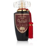 Parfem Mohra parfumirana voda unisex 100 ml | Shoptok.si