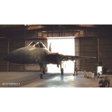 Namco Bandai ACE COMBAT 7 SKIES UNKNOWN PS4 | Shoptok.si