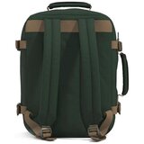 CabinZero 28L CLASSIC BACKPACK Crna | shoptok.hr