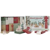 adventski kalendar
