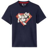 Celio Superman T-shirt - Men's | shoptok.hr