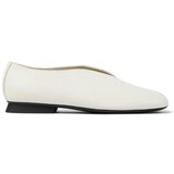 Camper Balerinke - Bela | Shoptok.si