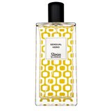 Ted Lapidus Stories Sensual Hero Toaletna voda za moške 100 ml | Shoptok.si