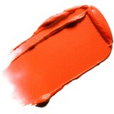 MAC Cosmetics Powder Kiss Lip + Cheek Mousse večnamensko ličilo za ustnice in lica odtenek Resort Season 5 ml | Shoptok.si