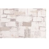 Conceptum Hypnose Tepih (160x230) 45617 Milas Beige | ePonuda.com