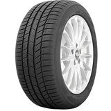  255/40R19 toyo snowprox S954 100V xl | ePonuda.com