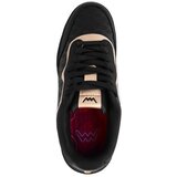 Vuch Ženske tenisice Aura Black, veličine 36&amp;ndash;42 Slike
