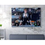 Wallity Zidna slika WY287, 50x70 cm | Eponuda.ba