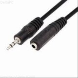 Valueline Kabel 3.5mm Stereo M-Z, 3m Cijene