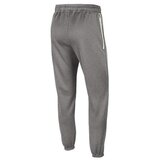 Nike Nba Chicago Bulls Standard Issue Siva | shoptok.hr