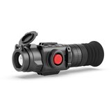Night Pearl ORACLE 35 PLUS Blaser - Toplotni vid Cene
