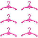 Barbie omara HJL65 Cene