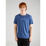 Levi's Majica plava | shoptok.hr