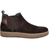 Lumberjack Gležnjarji 102692097 Kostanjeva | Shoptok.si