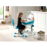 Vipack Set dječjeg namještaja COMFORTLINE – | shoptok.hr