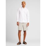 Boss Srajca 'RELEGANT_6' bela | Shoptok.si