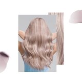 Wella Professionals Color Fresh Mask obojena maska za regeneraciju kose 150 ml nijansa Pearl Blonde | shoptok.hr