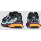Saucony GUIDE 7 Višebojna | shoptok.hr