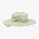 Columbia Coolhead™ iii zero booney Cene