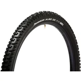 Panaracer ALISO 29x2.4, 60 TPI black tire