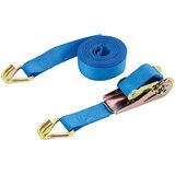 Lux Tools Gurtna traka 25 mm x 5 m Cijene