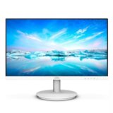 Philips 23,8" 241V8AW IPS FHD 75Hz monitor Cene
