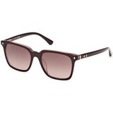 WEB WE0348 50F - ONE SIZE (53) Cijene