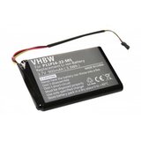 VHBW Baterija za TomTom Start XL, 900 mAh | shoptok.hr