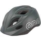 Bobike otroška čelada one plus s urban grey Cene