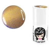  LEI TRAJNI LAK SAMANTHA 14ML | Eponuda.ba